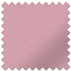 Faux Suede, Pastel Pink - Roman Blind